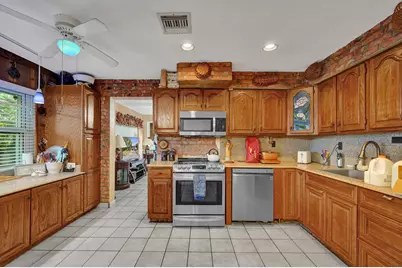 2740 SW 46th Court, Dania Beach, FL 33312 - Photo 8