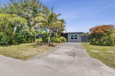 2740 SW 46th Court, Dania Beach, FL 33312 - Photo 1