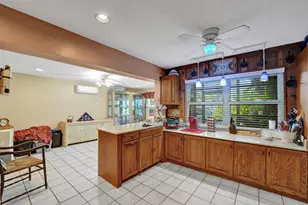 2740 SW 46th Ct, Dania Beach, FL 33312 - Photo 8