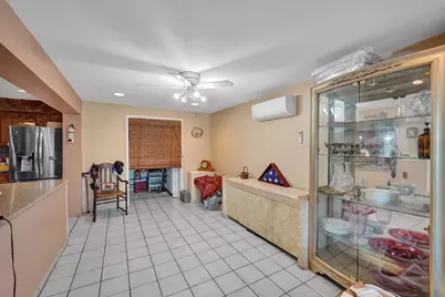 2740 SW 46th Court, Dania Beach, FL 33312 - Photo 6