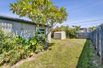2740 SW 46th Court, Dania Beach, FL 33312 - Photo 26