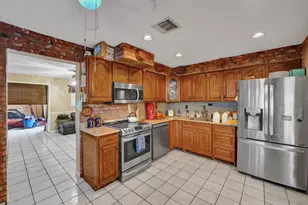 2740 SW 46th Ct, Dania Beach, FL 33312 - Photo 10
