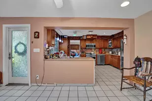 2740 SW 46th Ct, Dania Beach, FL 33312 - Photo 6