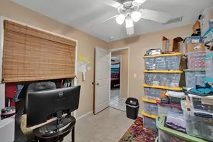 2740 SW 46th Ct, Dania Beach, FL 33312 - Photo 16