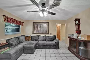 2740 SW 46th Ct, Dania Beach, FL 33312 - Photo 20