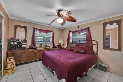 2740 SW 46th Court, Dania Beach, FL 33312 - Photo 12
