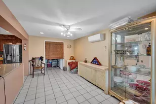 2740 SW 46th Ct, Dania Beach, FL 33312 - Photo 6