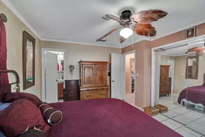2740 SW 46th Court, Dania Beach, FL 33312 - Photo 14