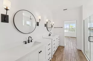 10048 NW Field Flower Trail, Port Saint Lucie, FL 34987 - Photo 28