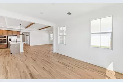 10048 NW Field Flower Trail, Port Saint Lucie, FL 34987 - Photo 20