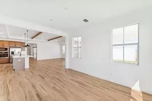 10048 NW Field Flower Trail, Port Saint Lucie, FL 34987 - Photo 20