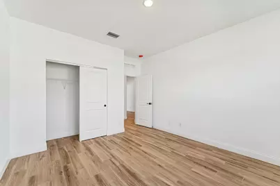 10048 NW Field Flower Trail, Port Saint Lucie, FL 34987 - Photo 6
