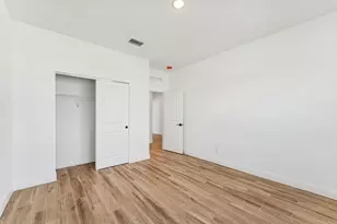 10048 NW Field Flower Trail, Port Saint Lucie, FL 34987 - Photo 6