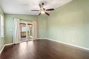 8657 Tourmaline Blvd, Boynton Beach, FL 33472 - Photo 16