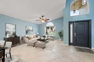 8657 Tourmaline Blvd, Boynton Beach, FL 33472 - Photo 2