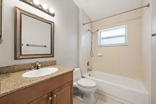 8657 Tourmaline Blvd, Boynton Beach, FL 33472 - Photo 20