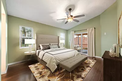 8657 Tourmaline Boulevard, Boynton Beach, FL 33472 - Photo 14