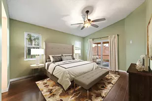 8657 Tourmaline Blvd, Boynton Beach, FL 33472 - Photo 14