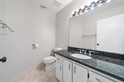 8657 Tourmaline Boulevard, Boynton Beach, FL 33472 - Photo 22