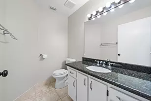 8657 Tourmaline Blvd, Boynton Beach, FL 33472 - Photo 22