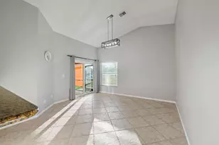 8657 Tourmaline Blvd, Boynton Beach, FL 33472 - Photo 12