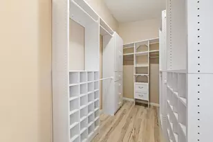 8657 Tourmaline Blvd, Boynton Beach, FL 33472 - Photo 18
