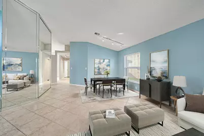 8657 Tourmaline Boulevard, Boynton Beach, FL 33472 - Photo 6