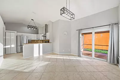 8657 Tourmaline Boulevard, Boynton Beach, FL 33472 - Photo 10