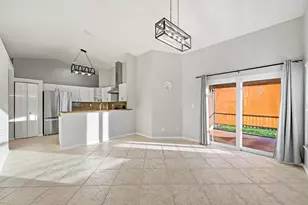 8657 Tourmaline Blvd, Boynton Beach, FL 33472 - Photo 10
