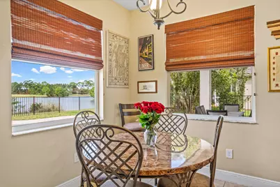 7621 Fieldstone Ranch Square, Vero Beach, FL 32967 - Photo 18