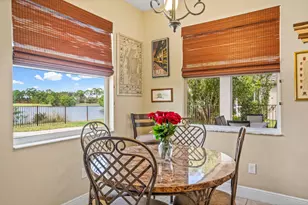 7621 Fieldstone Ranch Square, Vero Beach, FL 32967 - Photo 18