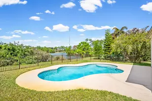 7621 Fieldstone Ranch Square, Vero Beach, FL 32967 - Photo 30