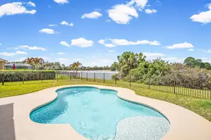 7621 Fieldstone Ranch Square, Vero Beach, FL 32967 - Photo 32