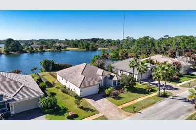 7621 Fieldstone Ranch Square, Vero Beach, FL 32967 - Photo 4