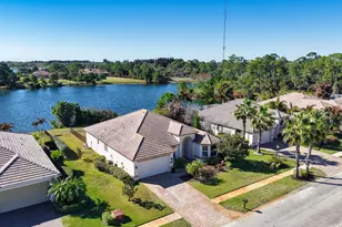 7621 Fieldstone Ranch Square, Vero Beach, FL 32967 - Photo 4