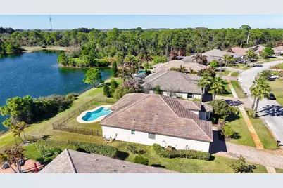 7621 Fieldstone Ranch Square, Vero Beach, FL 32967 - Photo 2