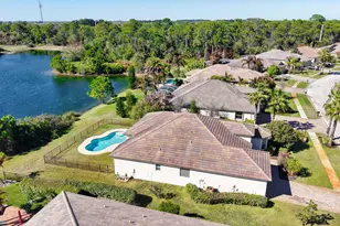 7621 Fieldstone Ranch Square, Vero Beach, FL 32967 - Photo 2