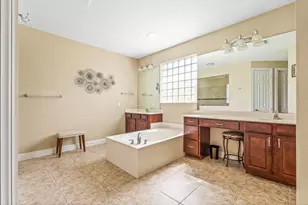 7621 Fieldstone Ranch Square, Vero Beach, FL 32967 - Photo 22