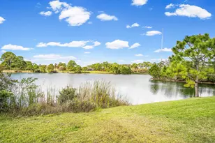 7621 Fieldstone Ranch Square, Vero Beach, FL 32967 - Photo 34