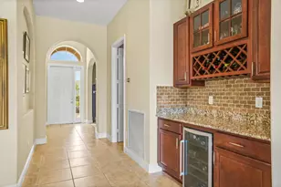 7621 Fieldstone Ranch Square, Vero Beach, FL 32967 - Photo 8