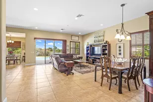 7621 Fieldstone Ranch Square, Vero Beach, FL 32967 - Photo 10