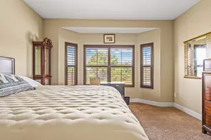 7621 Fieldstone Ranch Square, Vero Beach, FL 32967 - Photo 20