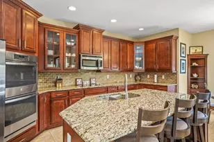 7621 Fieldstone Ranch Square, Vero Beach, FL 32967 - Photo 16