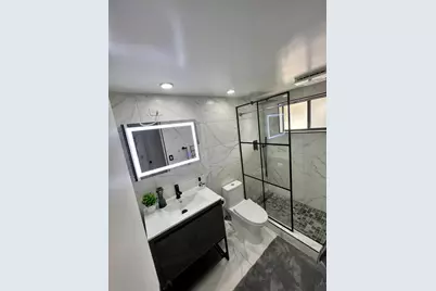 825 NW 13th Street #1140, Boca Raton, FL 33486 - Photo 6