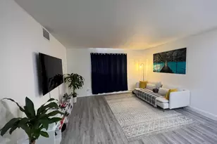 825 NW 13th St, Boca Raton, FL 33486 - Photo 2