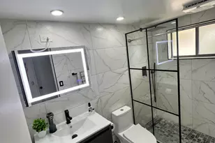 825 NW 13th St, Boca Raton, FL 33486 - Photo 6