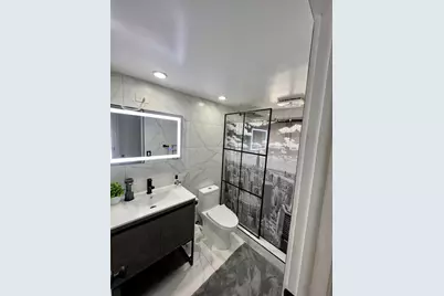 825 NW 13th Street #1140, Boca Raton, FL 33486 - Photo 4