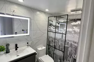 825 NW 13th St, Boca Raton, FL 33486 - Photo 4