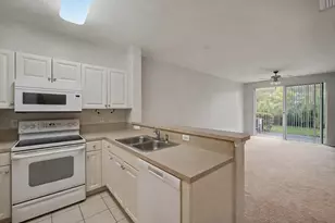 3425 Sonoma Dr, Riviera Beach, FL 33404 - Photo 2