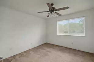 3425 Sonoma Dr, Riviera Beach, FL 33404 - Photo 10